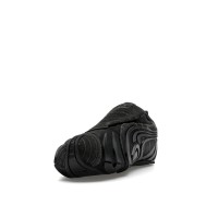 Puma Talon OG NO/FAITH STUDIOS