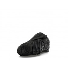 Puma Talon OG NO/FAITH STUDIOS