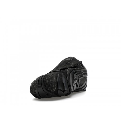 Puma Talon OG NO/FAITH STUDIOS - мужская сетка размеров