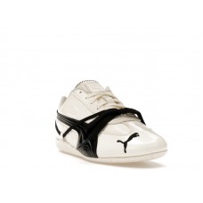 Женские Puma Speedcat Leather Rosé White (W)