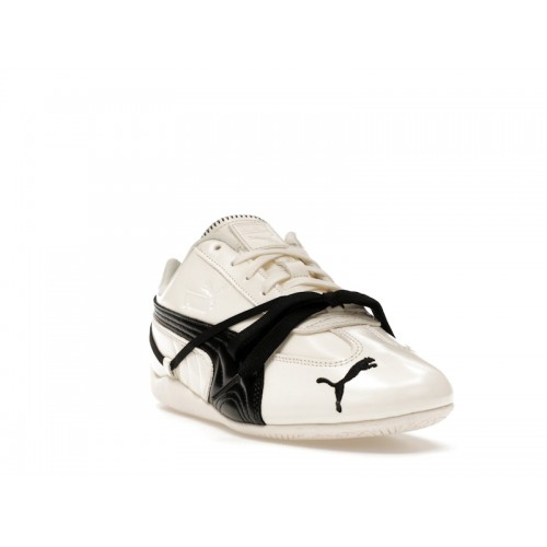 Rosé x Puma Wmns Speedcat Premium Warm White - женская сетка размеров