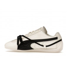 Женские Puma Speedcat Leather Rosé White (W)