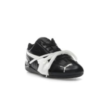 Женские Puma Speedcat Premium Rosé Black