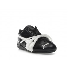 Женские Puma Speedcat Premium Rosé Black