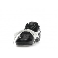 Женские Puma Speedcat Premium Rosé Black