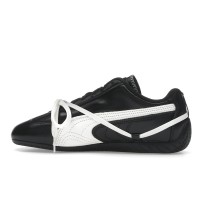 Женские Puma Speedcat Premium Rosé Black