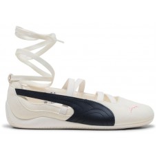 Кроссовки Puma Speedcat Ballet Rosé White