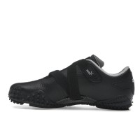 Puma Mostro A$AP Rocky Black Silver