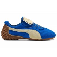 Женские кроссовки Puma Avanti LS Fenty Team Royal (W)