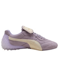 Женские Puma Avanti LS Fenty Stitched Light Purple (W)