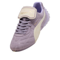 Женские Puma Avanti LS Fenty Stitched Light Purple (W)