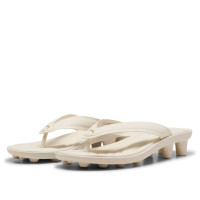 Женские Puma Cat Cleat Sandal Fenty Alpine Snow (W)