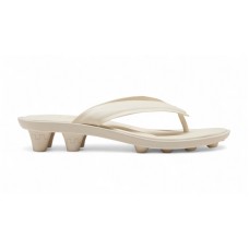 Женские кроссовки Puma Cat Cleat Sandal Fenty Alpine Snow (W)
