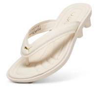 Женские Puma Cat Cleat Sandal Fenty Alpine Snow (W)