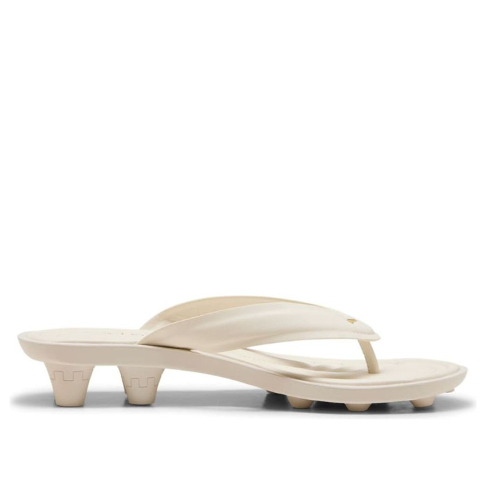 Puma Cat Cleat Sandal Fenty Alpine Snow (W) - женская сетка размеров Puma Cat Cleat Sandal Fenty Alpine Snow (W) - женская сетка размеров