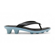 Женские кроссовки Puma Cat Cleat Sandal Fenty Black Haute Tropic (W)
