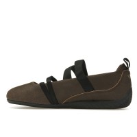 Женские Puma Speedcat Ballet Voo Dark Chocolate (W)