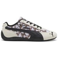 Puma Speedcat Camo Vapor Gray