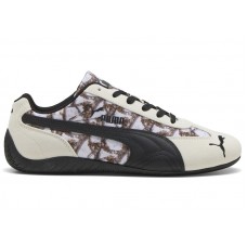 Puma Speedcat Camo Vapor Gray