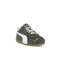 Женские Puma Speedcat Faded Cast Iron Alpine Snow (W)