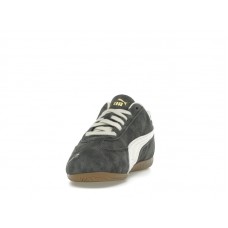 Женские Puma Speedcat Faded Cast Iron Alpine Snow (W)