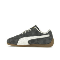 Женские Puma Speedcat Faded Cast Iron Alpine Snow (W)