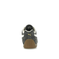 Женские Puma Speedcat Faded Cast Iron Alpine Snow (W)