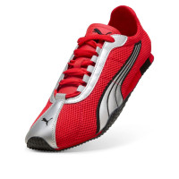 Женские Puma H-Street OG Red Silver (W)