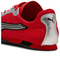 Женские Puma H-Street OG Red Silver (W)