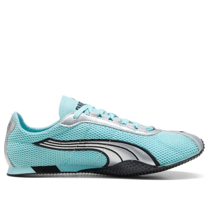 Puma H-Street OG Safe Lake Silver (W) - женская сетка размеров Puma H-Street OG Safe Lake Silver (W) - женская сетка размеров