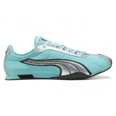 Женские кроссовки Puma H-Street OG Safe Lake Silver (W)
