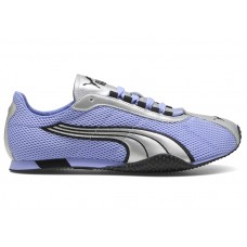 Женские Puma H-Street OG Intense Lavender Silver (W)