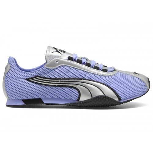 Puma H-Street OG Intense Lavender Silver (W) - женская сетка размеров