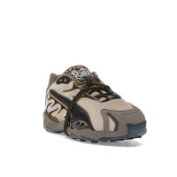 Puma Inhale A$AP Rocky Leopard