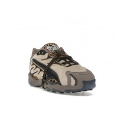 Puma Inhale A$AP Rocky Leopard