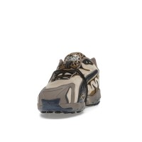 Puma Inhale A$AP Rocky Leopard