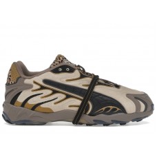 Puma Inhale A$AP Rocky Leopard