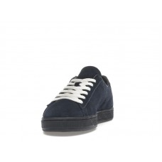 Puma Suede JJJJound Navy