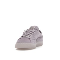 Puma Suede Pokémon Mewtwo