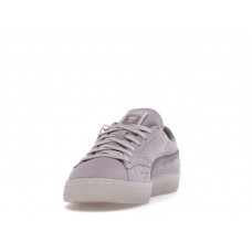 Puma Suede Pokémon Mewtwo