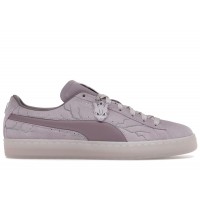 Puma Suede Pokémon Mewtwo