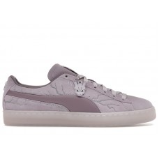 Puma Suede Pokémon Mewtwo