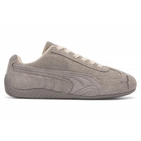 Кроссовки Puma Speedcat Represent Wolf Grey