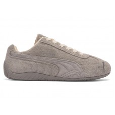 Кроссовки Puma Speedcat Represent Wolf Grey