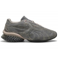Puma Cell Geo Biology Oak Branch Flat Dark Gray