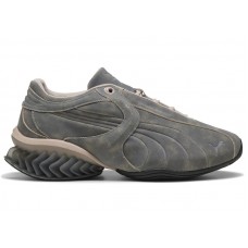 Puma Cell Geo Biology Oak Branch Flat Dark Gray
