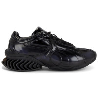 Puma Cell Geo 1 J.L-A.L Black New Navy