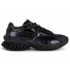 Puma Cell Geo 1 J.L-A.L Black New Navy
