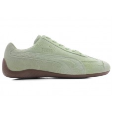 Puma Speedcat OG Daniëlle Cathari Washed Pistachio Green