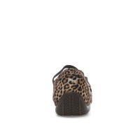 Женские Puma Speedcat Ballet Wild Leopard Pony Hair (W)